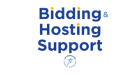 Bidding and Hosting