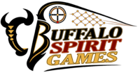 Buffalo Spirit Games