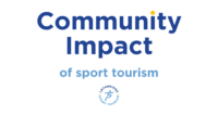 Community Impact