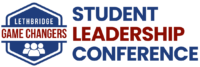 Southern Alberta Student Leadership Conference