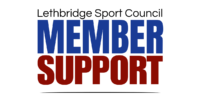 Member Support