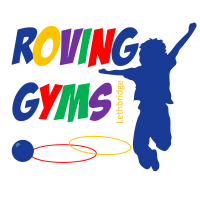 Roving Gyms