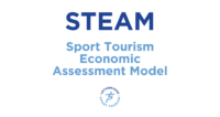 STEAM
