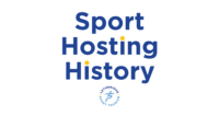 Sport Hosting History