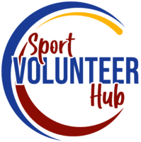 Sport Volunteer Hub