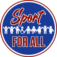 Sport For All