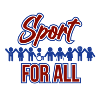 Sport For All