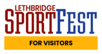 Experience SportFest