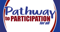 Pathway to Participation
