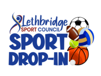 Summer Sport Drop-In Program