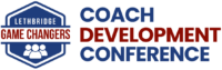 Coach Development Conference