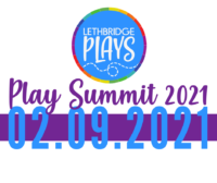 Play Summit