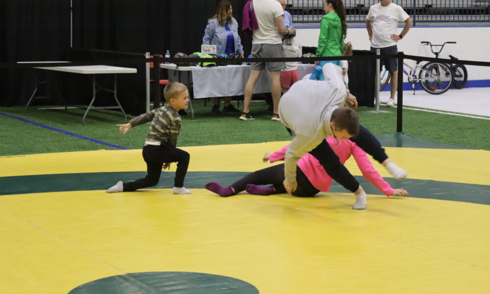 Sport Fest 2025 June 7 51