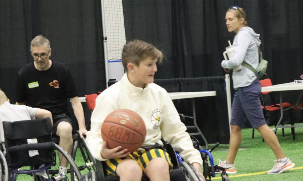 Sport Fest 2025 June 7 313