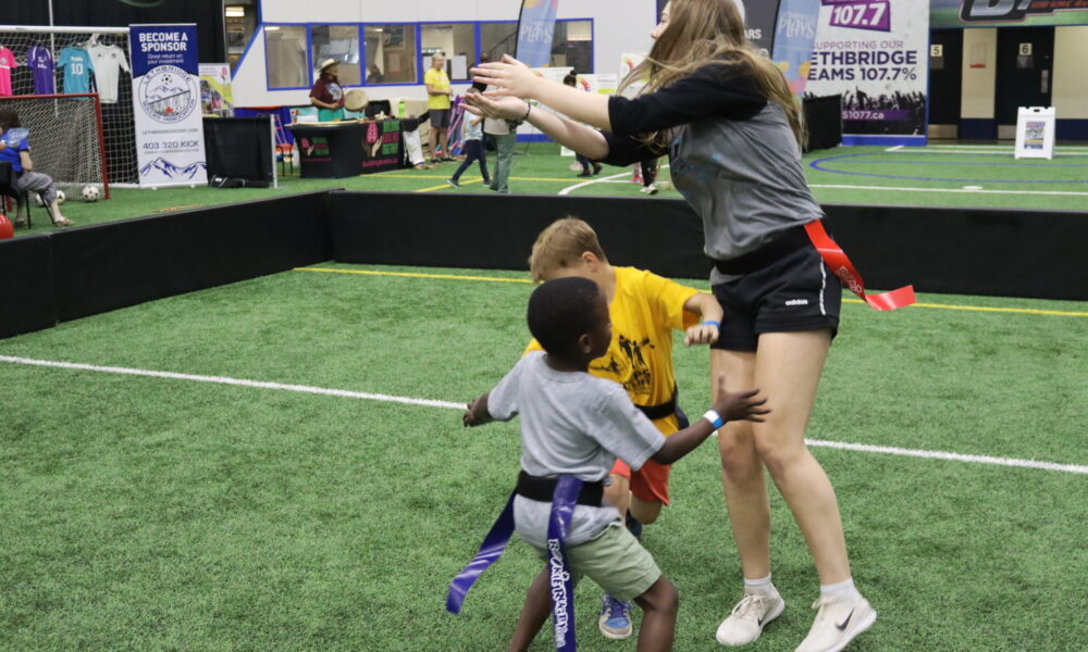 Sport Fest 2025 June 7 374
