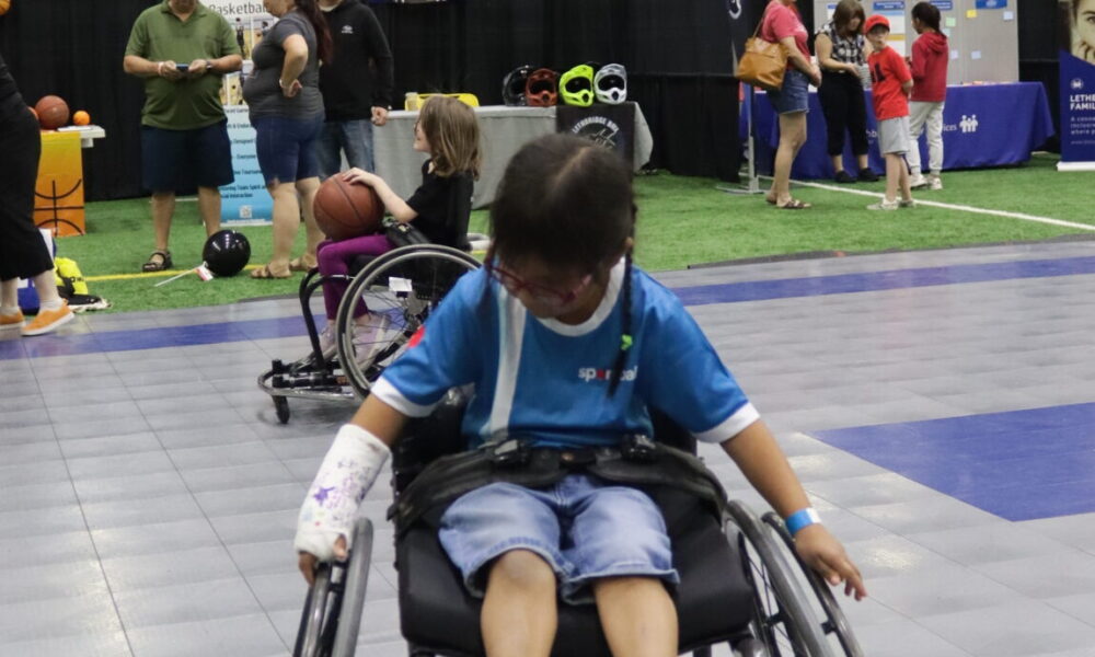 Sport Fest 2025 June 7 446