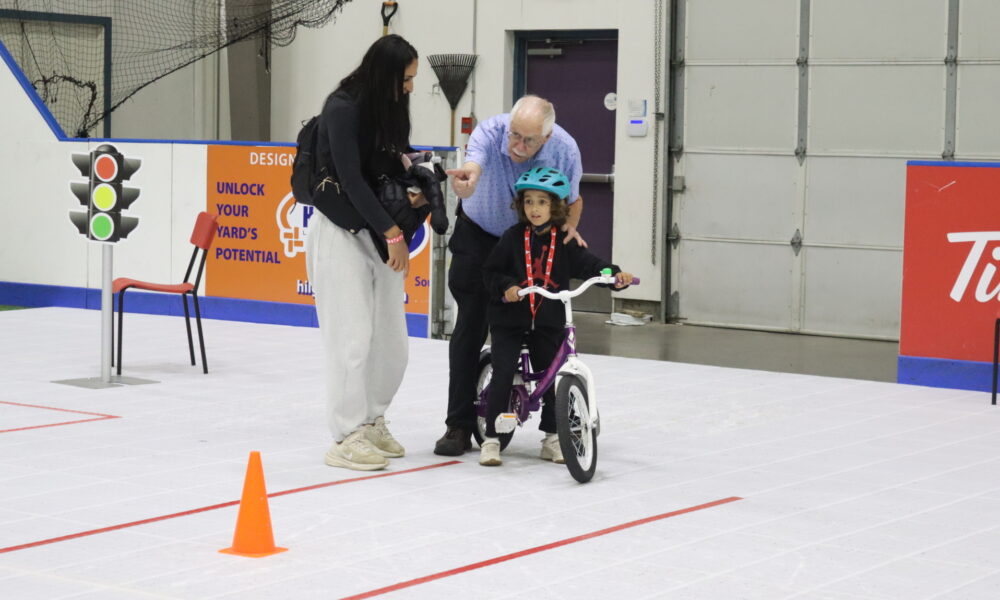 Sport Fest 2025 June 7 483