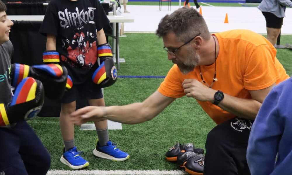 Sport Fest 2025 June 7 567