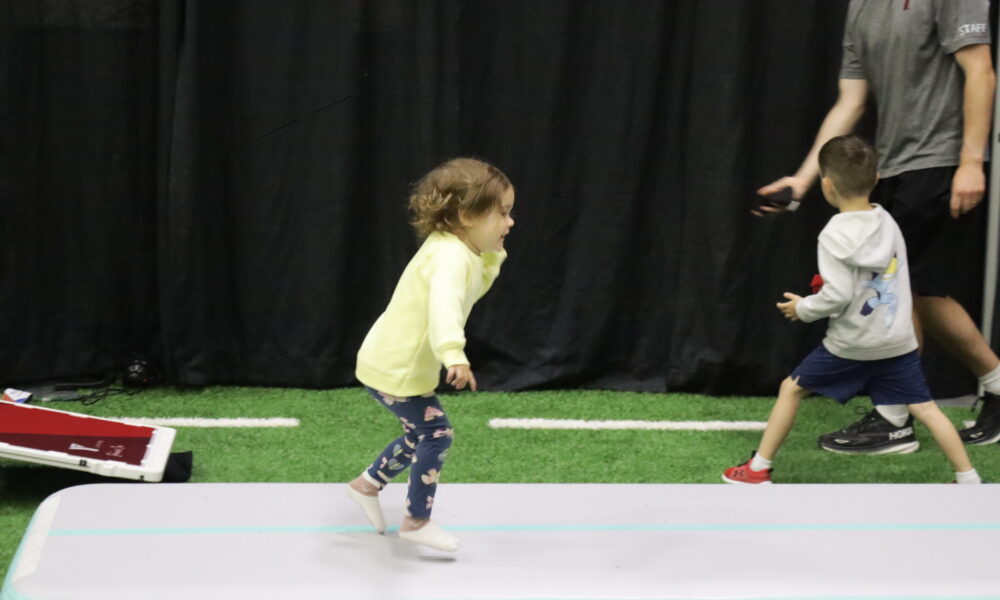 Sport Fest 2025 June 7 829