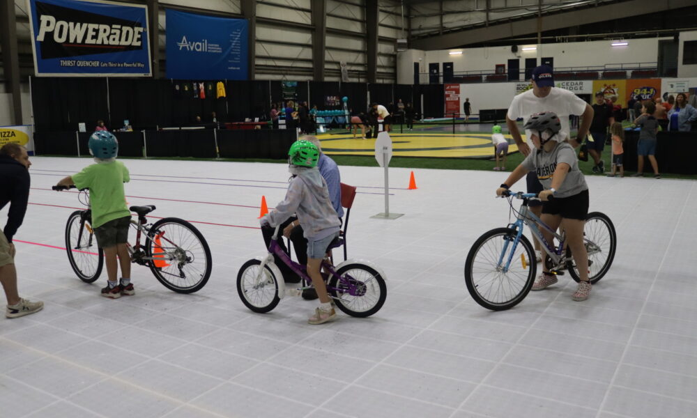 Sport Fest 2025 June 7 955