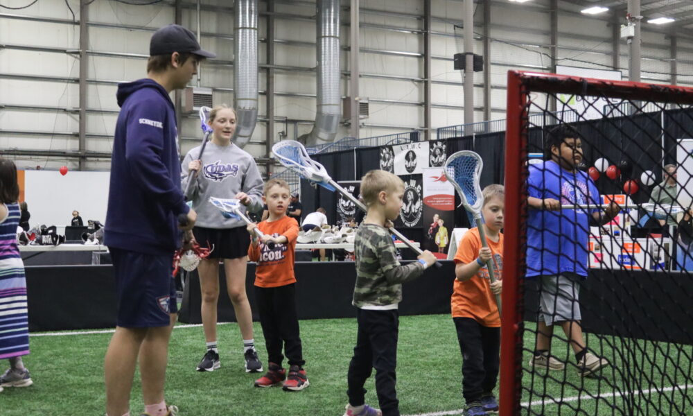Sport Fest 2025 June 7 1258