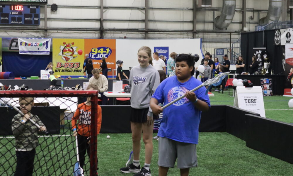 Sport Fest 2025 June 7 1275