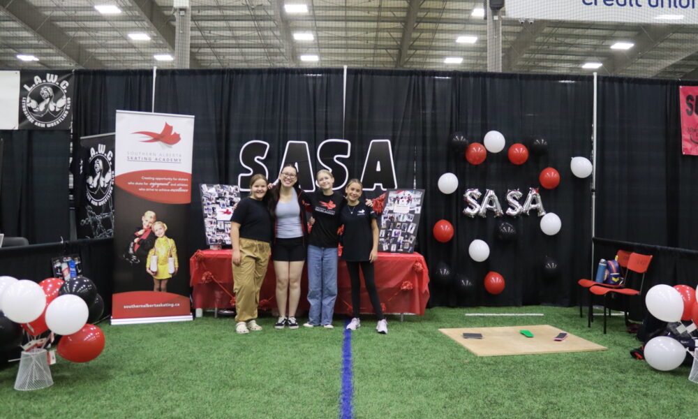 Sport Fest 2025 June 7 1286
