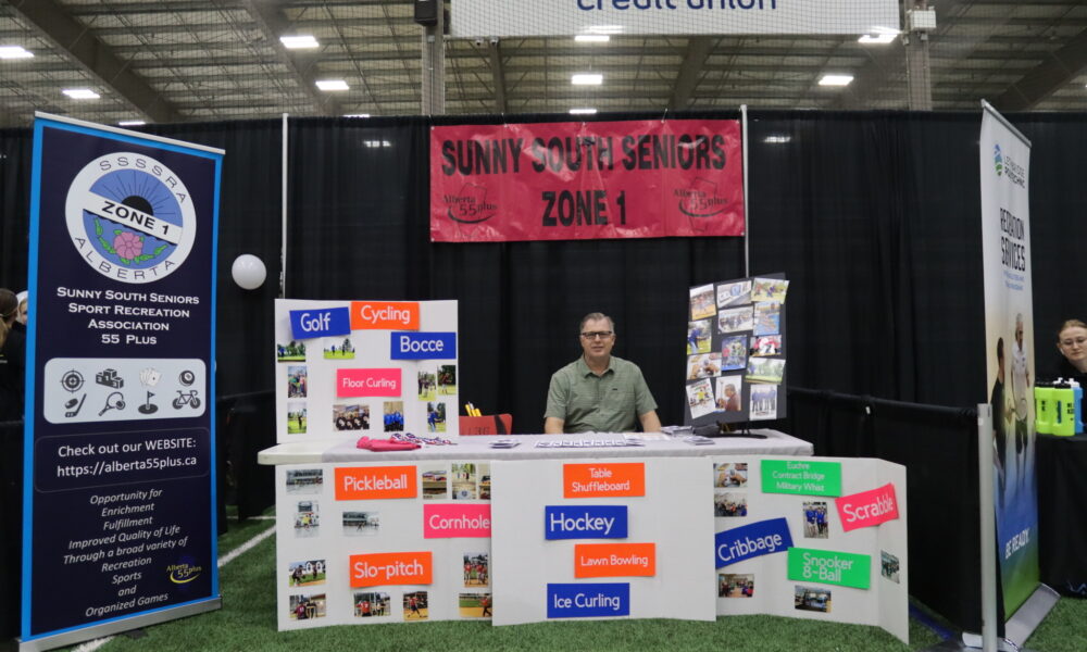 Sport Fest 2025 June 7 1289
