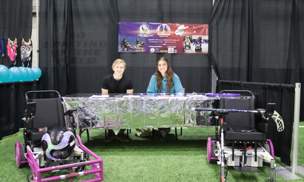 Sport Fest 2025 June 7 1358