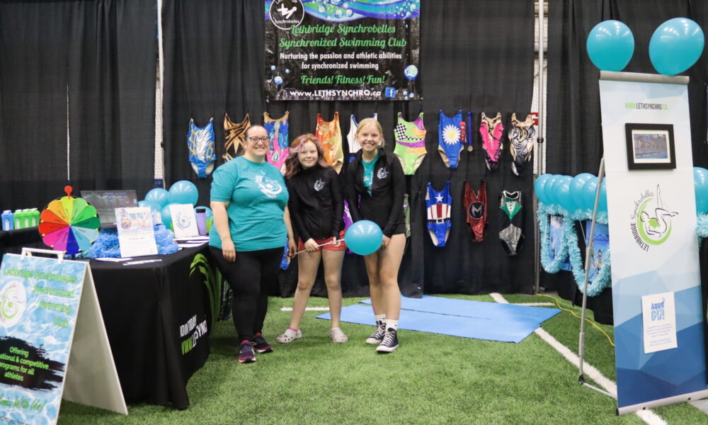 Sport Fest 2025 June 7 1362