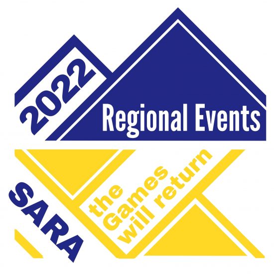2022 SASG Logo jpg