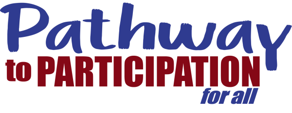 Pathway to Participation logo 01