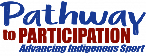 Pathway to Participation logo in LSC colors 02