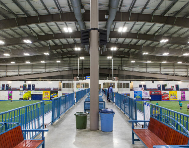 TL website Servus concourse view