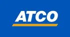 Atco