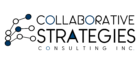 Collaborative Strategies Consulting Inc.