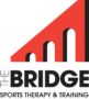 The Bridge Sports Therapy and Training