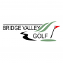 Bridge Valley Golf