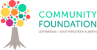 Community Foundation Lethbridge & Southwestern Alberta