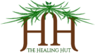 The Healing Hut Collective