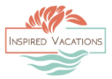 Inspired Vacations