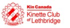 Lethbridge Kinettes