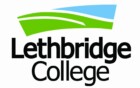 Lethbridge College