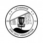 Lethbridge Disc Golf Association