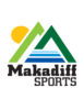 Makadiff Sports