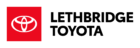Lethbridge Toyota