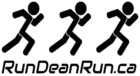 RunDeanRun