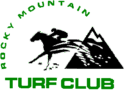 Rocky Mountain Turf Club