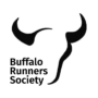Buffalo Runners Society