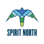 Spirit North